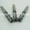 chinese brand stright shank solid carbide china groove end mill cutter for cutting tool