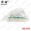 12v or 24v 50000 hours lifespan anti-shock super bright waterproof side marker LED truck light