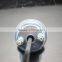 Garrett turbo actuator, Garrett GTP38 Adjustable Turbocharger Wastegate Actuator