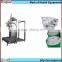 Aseptic Juice/milk Filling Machine WGJ series