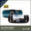 1080p FHD dash board camera car dvr