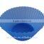 Costom soft Cake tool silicone cake cup