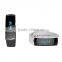 Fashion Sport Smartband Wristband, Fitness Tracker Bluetooth 4.0, Smart Watch                        
                                                                                Supplier's Choice
