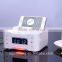 Factory Wholesale A9 Bluetooth Speaker NFC bluetooth speaker with FM and alarm clock hotel Docking station bluetooth speaker