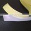 High Temperature Fiberglass Masking Tape