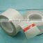 ptfe tape machine