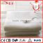 2015 Wholesale safety resistance wire electric blanket