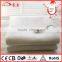 2015 Nerw Sales Super Soft Massage Electric Blanket