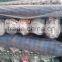 fabric stock lot bangladesh