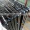 3-19mm Clear Tempered glass australia certificate(AS/NZS2208)