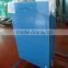 Ceramic Printed Tempered Glass (CE EN12150 ISO9001)