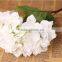 factory direct supply indoors decorative artificial flowers