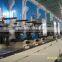 Stainless Steel Pipe Production Line