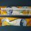 printed popsicle packaging bag/ice cream plastic packaging/lolly pop sachet/plastic film roll