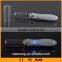 Handheld Rechargeable Ion magic wand facial massager home facial spa machine