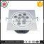 Low Price High Quality White Led Down Light