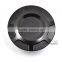 High Performance Aluminum Motorcycle Fuel Tank Cap For 2004-2012 Harley Sportster XL 883 1200