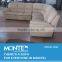 cheap chinese furniture,chinese furniture manufacturers