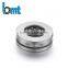 Super Quality Stainless Steel Thrust Ball Bearing 51305