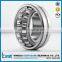 22210 bearing spherical roller bearing 22210