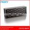 super bass 2channal bluetooth speaker 3W*2                        
                                                Quality Choice