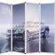 Folded Panel,Advertising Panel,Panel Wall