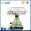 CHC X900+ land survey supplies reliable gnss receiver gps glonass galileo