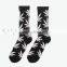 wholesale custom socks printing