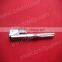 Tongda Smart Key Blade for Bnz