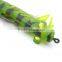 Live Shrimp Prawn Soft Rubber Lure Seabass Jack 90mm 8g 50mm 3g and 120mm 17g Soft Silicone Prawns