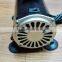 AS20WK-1 2015 Best Selling Products Car Air Pump
