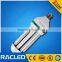 china product 40W Super bright led corn bulb/led corn light/led corn lamp