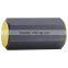 sub-plate mounting check valve type S