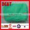 safety nets used in construction, safety net specification, plastic safety net for building