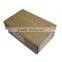 Fullbell Good Price 3 wire led light