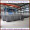 2016 Hot Sales Steel Cylinder Spigot Expander Machine