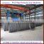 China PCCP Steel Cylinder End Expanding Machine Plant