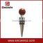 Eco-Friendly Reusable Wine Stopper For Wine