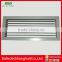 supply air grille