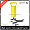 120psi Sport quick hand pump --Air Pump For Inflatables