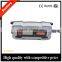LCD display 6/12v 3.8A UltraSafe Smart Battery Charger