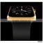A9 Bluetooth Heart Rate Remote Camera Smart Watch For Android And IOS