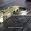 RoHS certificate high quality standard fast delivery key keychain wolesaler from China