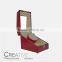 Japanese Mabuchi Motor watch winder 2+3 watch winder