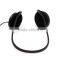 2016 neckband Computer headset with 3.5mm jack