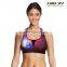 Comfortable Custom Sport Tank Top For Women