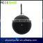Colorful mobile phone accessories with bluetooth hands free calling professional speaker