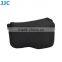JJC neoprene waterproof shockproof camera case mirrorless camera pouch