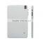 Hot Sale 9" Android 4.4 Smart Pad Quad Core 8GB Wi-Fi Two Camera Smart Wifi Tablet PC