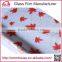 New design privacy window film stained glass